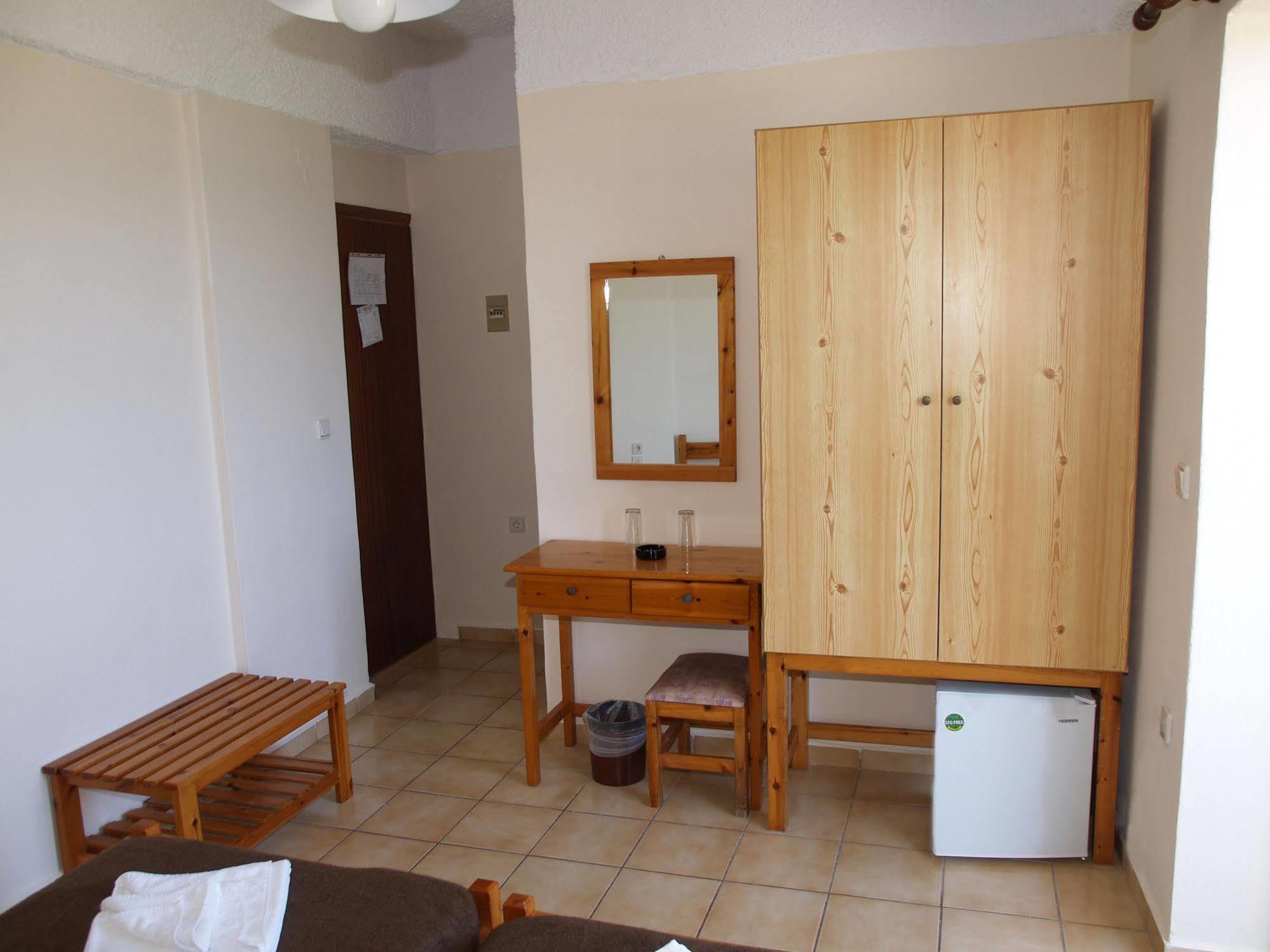 Frini Hotell Khania